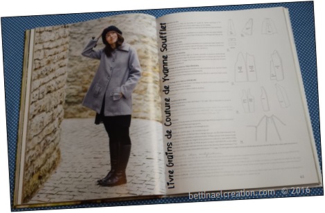 Grain-de-couture-yvanne-soufflet-duffe-coat-manteau