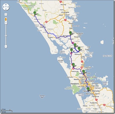 Day10Map