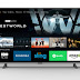 Amazon verleent licentie voor Fire TV