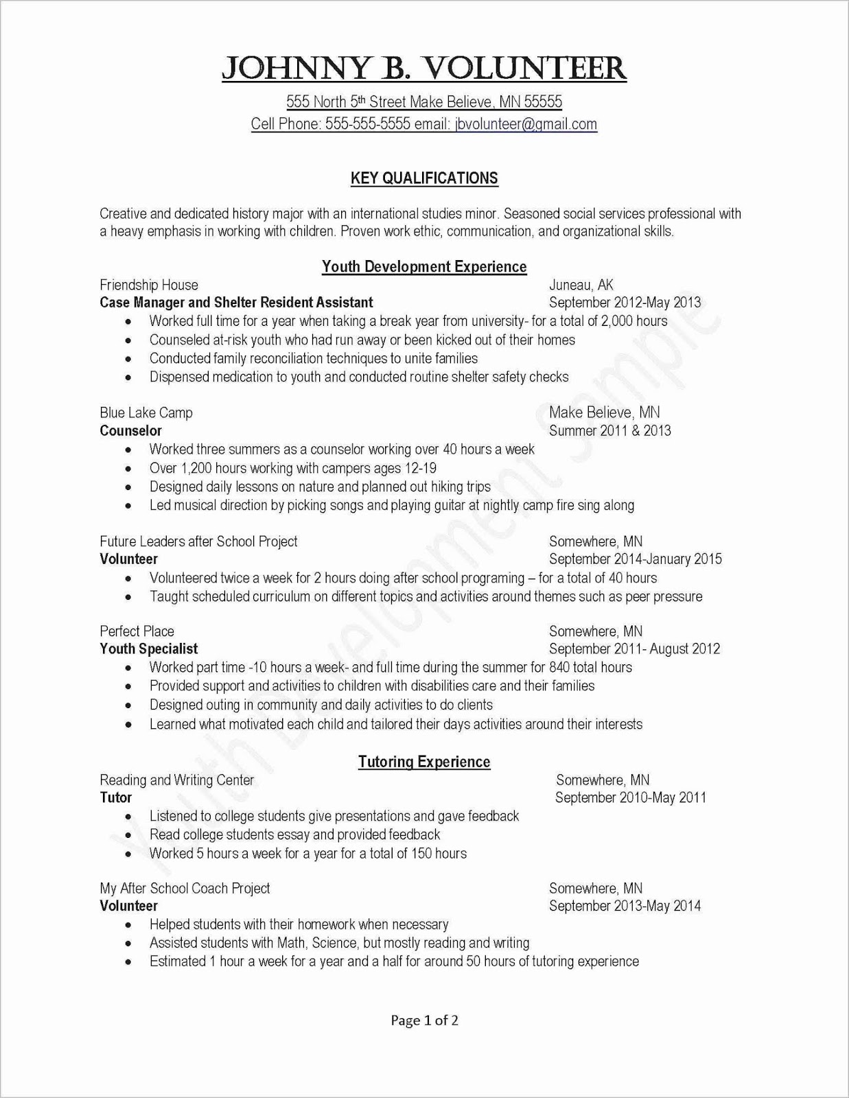 cosmetologist resume example, cosmetologist resume examples newly licensed, cosmetologist resume sample, cosmetologist skills resume example 2019, entry level cosmetologist resume examples 2020, resume example for a cosmetologist, cosmetology resume examples beginners,
