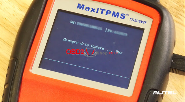 autel-maixtpms-ts508-ts508wf-software-14