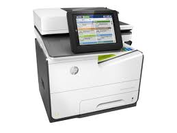 لويندوز و ماك HP PageWide Enterprise Color MFP 586dn تحميل تعريف طابعة - تحميل تعريفات الطابعات