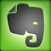 Evernote XAP v3.2.2.77 Windows Phone Download