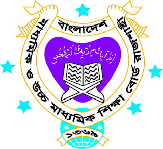 JSC Result 2016 Rajshahi Board