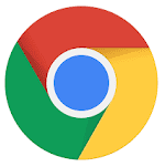 تنزيل متصفح جوجل كروم للموبايل google chrome android ios