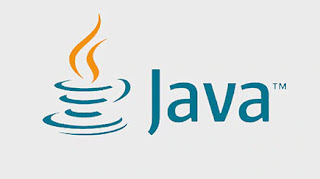 Java programming