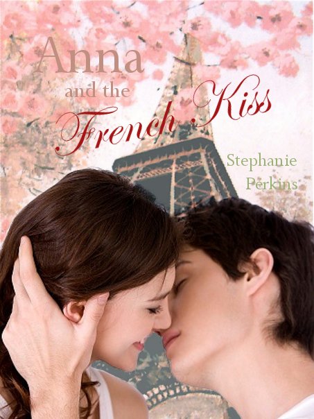 french kissing