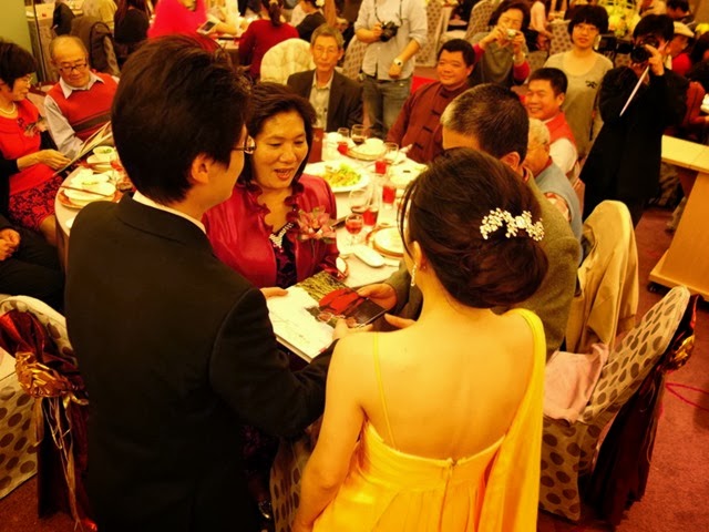 2013_0128 JOE & BELLA 喜宴_031