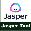 buy jasper tool