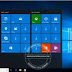 Windows 10 Pro Rs1 v1607.14393.351 En-us 2016 Pre-Activated