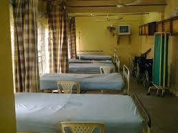 http://www.truyan.com/2014/11/health-workers-vow-to-continue-strike.html