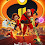 Download Film Incredibles 2 Subtitle Indonesia Mp4 Hdcam