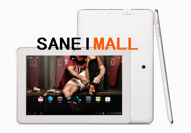 http://www.saneimall.com/sanei-tablets.html