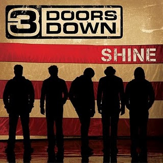 3 Doors Down