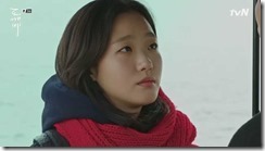 Goblin.E03.161209.HDTV.H265.720p-SS.mkv_20161213_161241.043_thumb