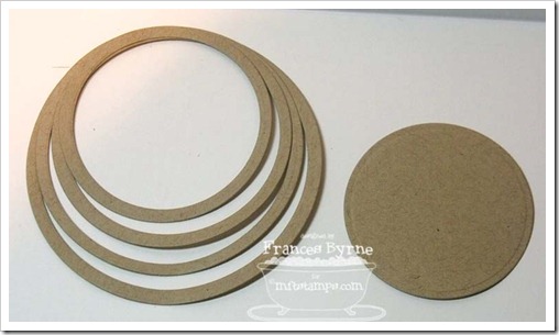 MFT Circles7 wm