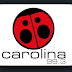 Radio Carolina On Line
