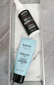 nyx-hydratouch-firstbasespray-notinohr
