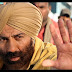 Zee Classic celebrates Sunny Deol’s 60th Birthday!