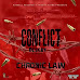 Chronic Law - Conflict ft Tweedy Flamz (Dancehall MP3)