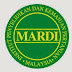 Jawatan Kosong Institut Penyelidikan dan Kemajuan Pertanian Malaysia (MARDI) - 16 Nov 2014