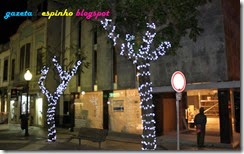 Blog006Gazeta de Espinho