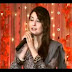 Gul panra Pashto actress singer pictures , gallery