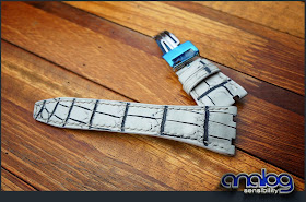 audemarspiguet strap