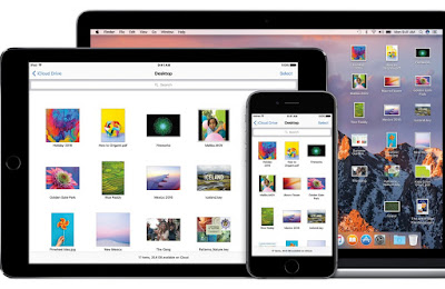 Pembaruan iOS dan macOS Terbaru