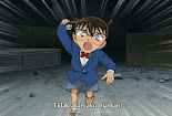 Detective Conan episode 900 Subtitle indonesia