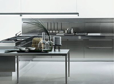 Best Kitchen Cabinet Design Ideas