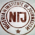 Nigerian Institute of Journalism Admission List – 2016/17