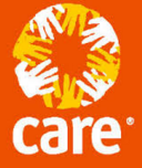 NGO Job Vacancies @ Care International