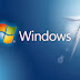 Best ways to Make Windows 7 Genuine  Wat remover Window 7 keys