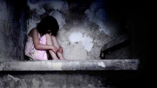 Di Padang Pariaman, Kepergok Mesum, Siswi SMP Diperkosa 6 Buruh, Hamil, Trauma, Hingga Putus Sekolah
