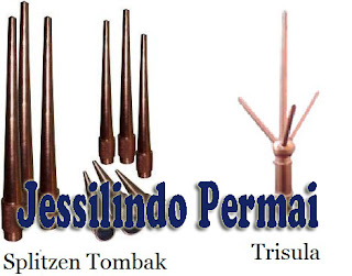 https://jessilindo-permai.blogspot.com/2018/10/perlengkapan-alat-pasang-penangkal.html