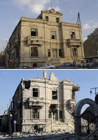 Aleppo-Syria-Before-and-After-25