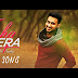Ishq Mera Lyrics – Maninder Kailey | Punjabi Song  