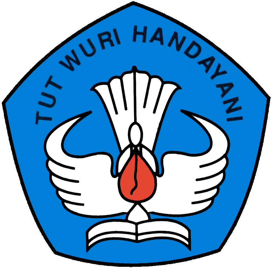 LOGO PENDIDIKAN  Gambar Logo