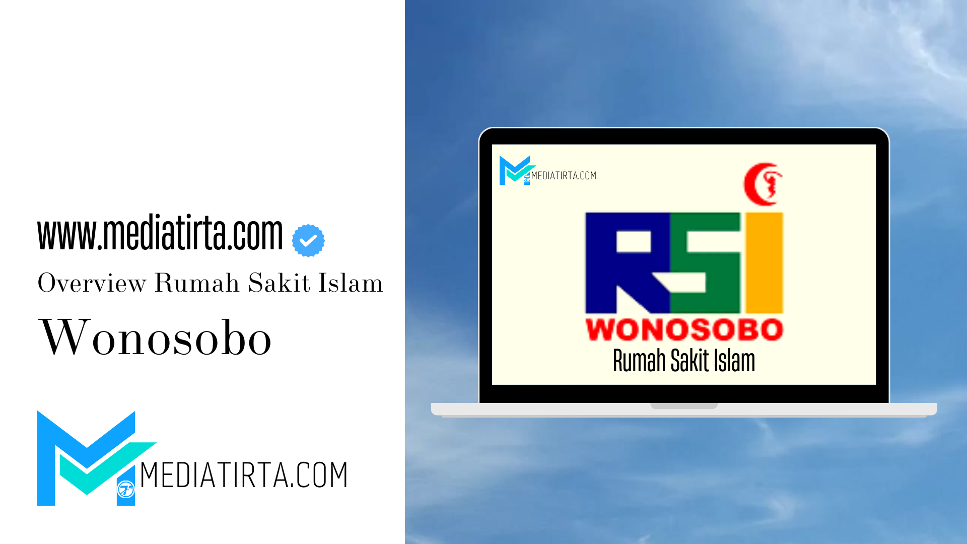 Jam Besuk Rumah Sakit Islam Wonosobo
