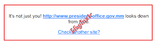 presiden-down-myanmar-bloglazir.blogspot.com
