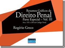1---Resumos-Grficos-de-Direito-Penal[1]
