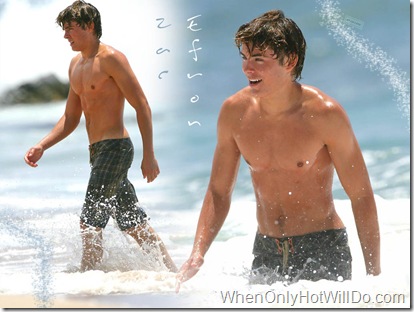 zac_efron_2