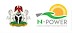 Link For Npower CBN NEXIT Empowerment Portal