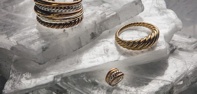 DAVID YURMAN PROMO CODE APRIL 2024