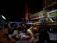 Resident Evil 2 para PC 7