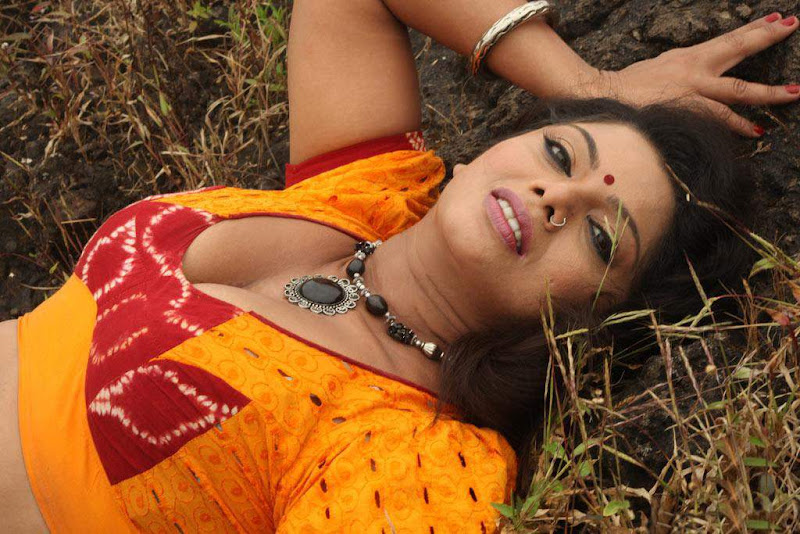 Hot Tamil Actress Swati Verma hot Photos Gallery sexy stills