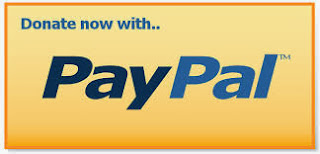 https://www.paypal.com/cgi-bin/webscr?cmd=_s-xclick&hosted_button_id=PHXMQ49V2ZLTL