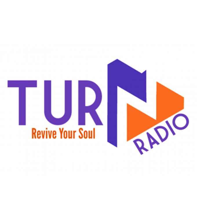 Turn Radio