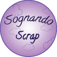 Sognando Scrap diventa interattivo